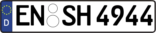 EN-SH4944