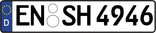 EN-SH4946