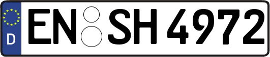 EN-SH4972
