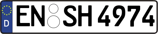 EN-SH4974