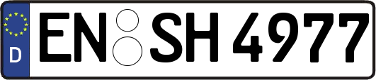 EN-SH4977