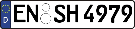 EN-SH4979