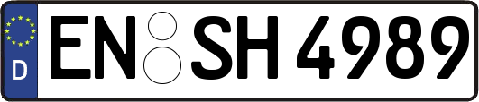 EN-SH4989