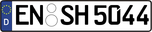 EN-SH5044