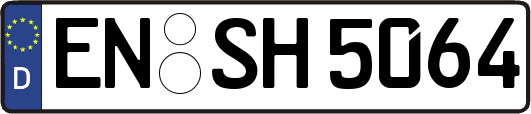 EN-SH5064