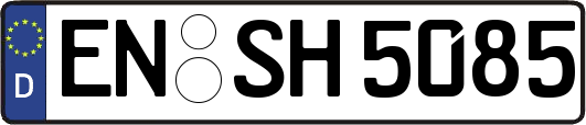 EN-SH5085