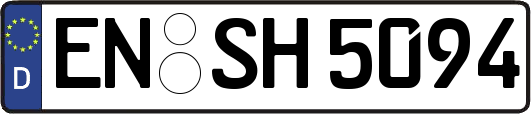 EN-SH5094