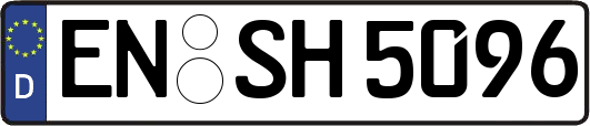 EN-SH5096