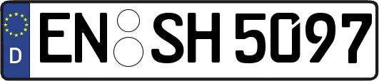 EN-SH5097