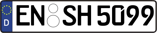 EN-SH5099