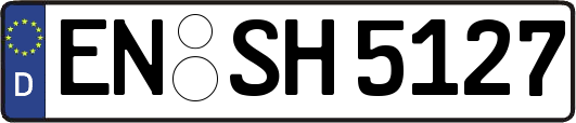 EN-SH5127