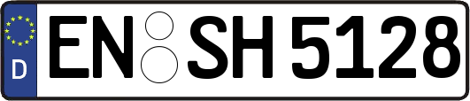EN-SH5128