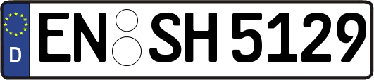 EN-SH5129