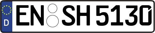 EN-SH5130