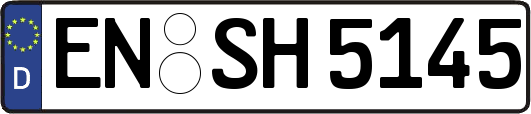 EN-SH5145