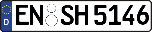 EN-SH5146