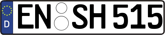 EN-SH515