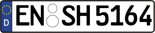 EN-SH5164