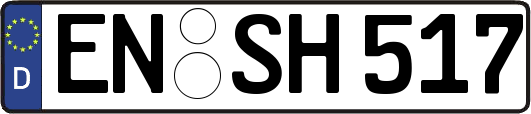EN-SH517