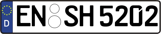 EN-SH5202
