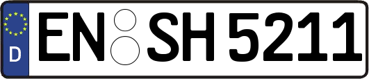 EN-SH5211