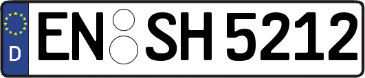 EN-SH5212