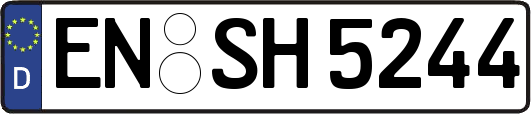 EN-SH5244