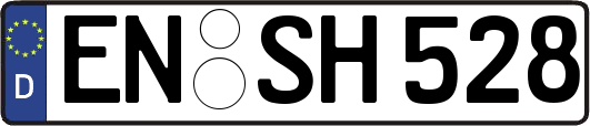 EN-SH528