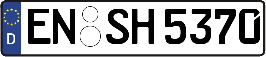 EN-SH5370
