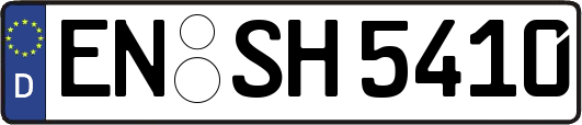 EN-SH5410