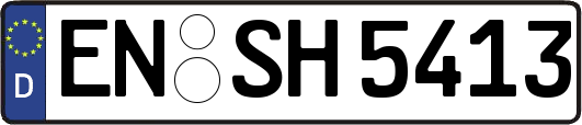 EN-SH5413