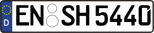 EN-SH5440