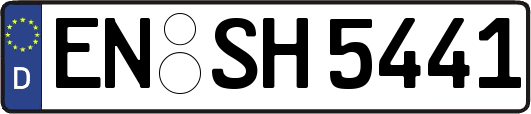 EN-SH5441