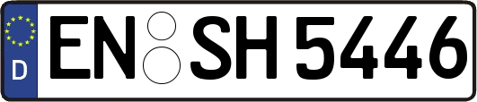 EN-SH5446