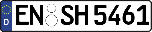 EN-SH5461