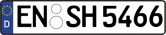 EN-SH5466