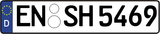 EN-SH5469