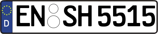 EN-SH5515