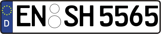 EN-SH5565