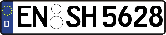 EN-SH5628