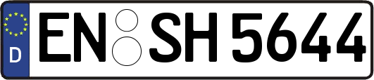 EN-SH5644