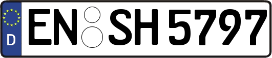 EN-SH5797