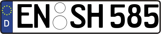 EN-SH585