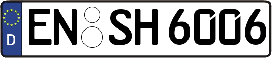 EN-SH6006