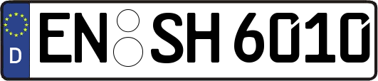 EN-SH6010