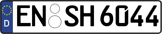 EN-SH6044