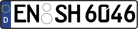 EN-SH6046