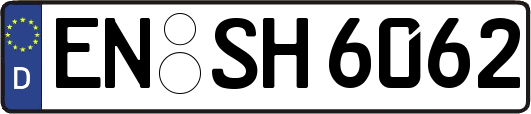 EN-SH6062