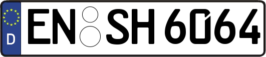 EN-SH6064