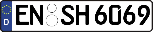 EN-SH6069
